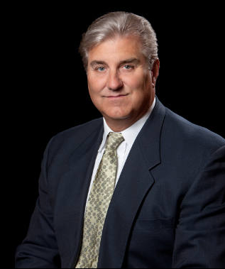 Gary L. Wickert